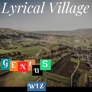 Lyrical Village