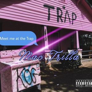 At the Trap 2 (feat. Moneymade Nero)