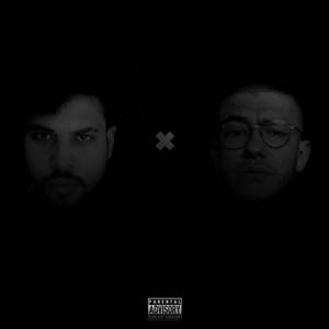 MASKE (feat. E.A.Ş.) [Explicit]