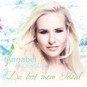 Du bist mein Ideal