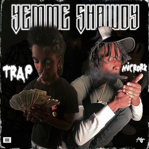 Yemme Shawdy (CED) (feat. Sticks) (Explicit)