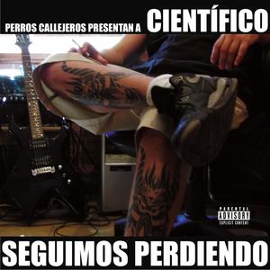 Real reconoce a real (feat. Hermanos Herméticos) (Explicit)