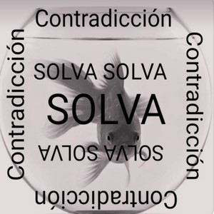 Contradicción