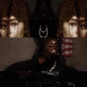 Prolly (feat. Stillshun) (Explicit)