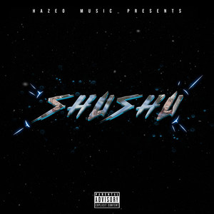 Shushu (Explicit)