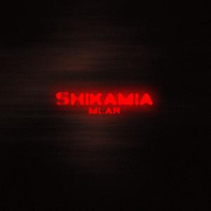 SHIKAMIA (Explicit)