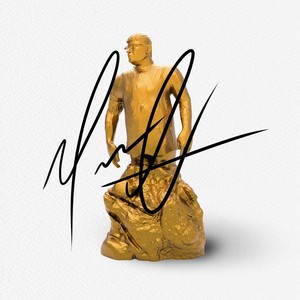 Hablan(feat. Yovlad & Júnior la Melodía)