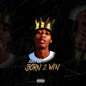 Wiggle (feat. Judee less, ODB & LeeRox)