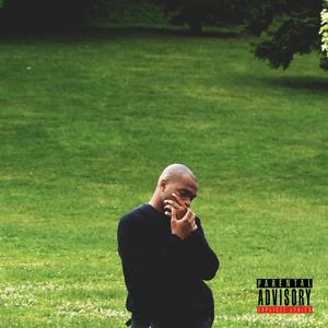 EDEN SECRET (Explicit)