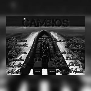 Callejon (feat. David M)