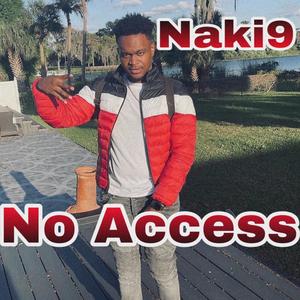 No Access (Explicit)