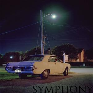 Symphony (Explicit)