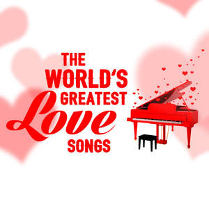 Love Me for a Reason