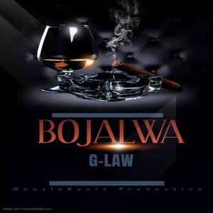 Bojalwa