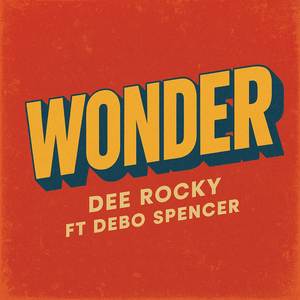 WONDER (Explicit)