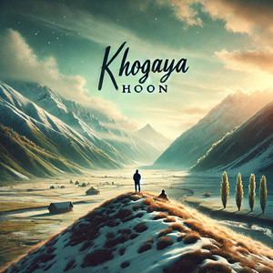 Khogaya Hoon