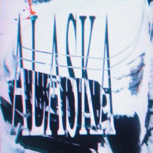 ALASKA (Explicit)