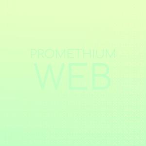 Promethium Web