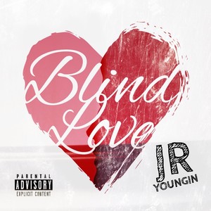 Blind Love (Explicit)