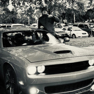 NO $ AFETY (Explicit)