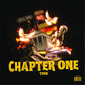 **** yo gang (feat. PrxbbChildd) (Explicit)