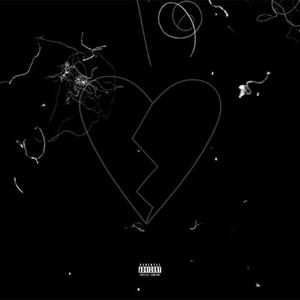 B (feat. Lil Shisui & Gabo Nu1) (Explicit)