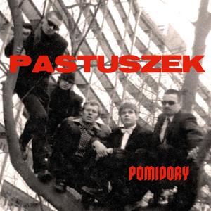 Pastuszek