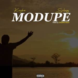 Modupe (Explicit)