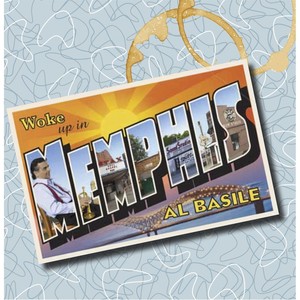 Make a Little Heaven