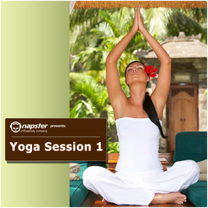 Resolved (Ruxpin Remix)