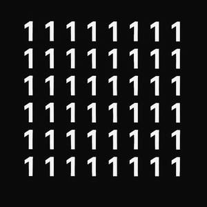 square ➀ (feat. TACO) (Explicit)