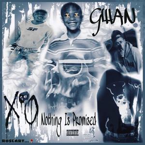 Gwanydaticket - Bruvas (Explicit)