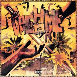 Come Home (Explicit)