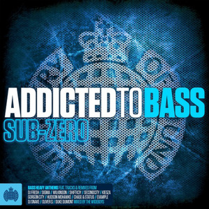 Always (Friction Remix)