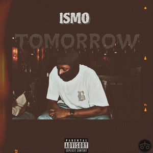 Tomorrow (Explicit)