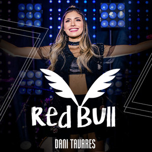 Red Bull(Ao Vivo)