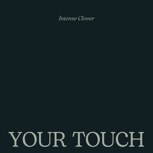 Your Touch