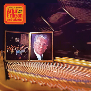 Dig Som Kom Att Oss Forsona