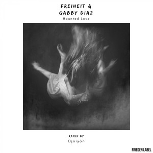 Haunted Love (Djoiyan Remix)
