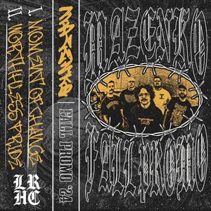 WORTHLESS PRIDE (Explicit)