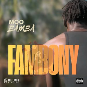 Fambony (Explicit)
