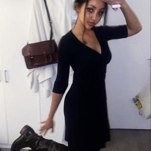 inthesky (feat. cayhate) (Explicit)