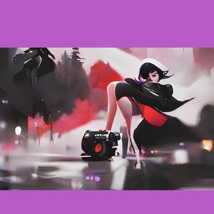 Murderous Plot Uncovered