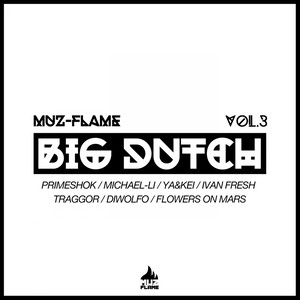 F**king Jump (Original Mix)