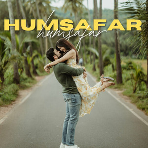 Kunaal Vermaa - Humsafar Humsafar