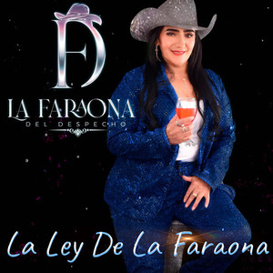 NO HAY CON QUIEN LA FARAONA DEL DESPECHO