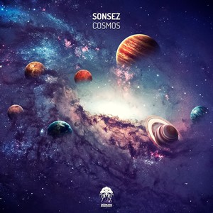 Cosmos (Manu Riga's Cosmic Bells Remix)