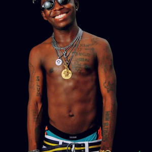 ONE LIFE (We All Will Die)