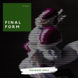 Final Form (Explicit)