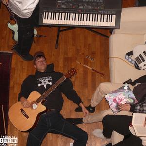 LOQUE A TERRE (Explicit)